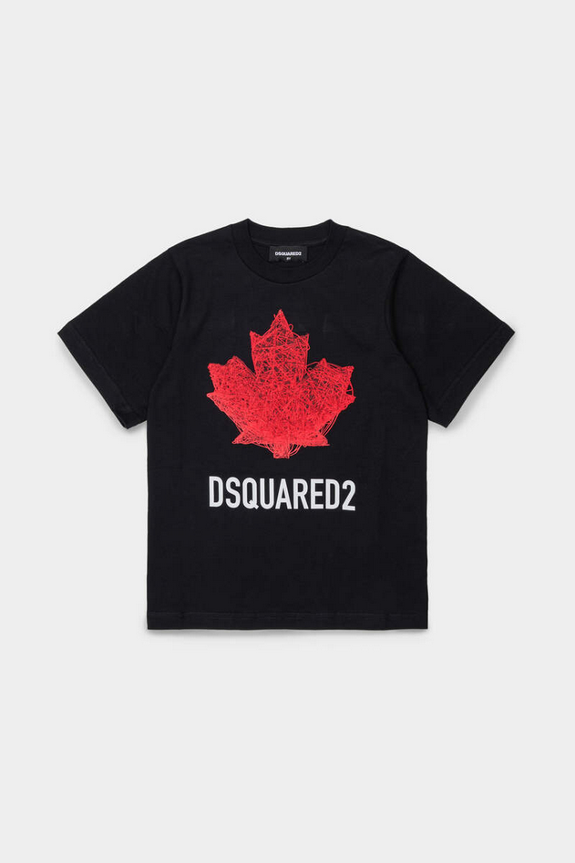 DSQUARED DQ3176-D00XMDQ900