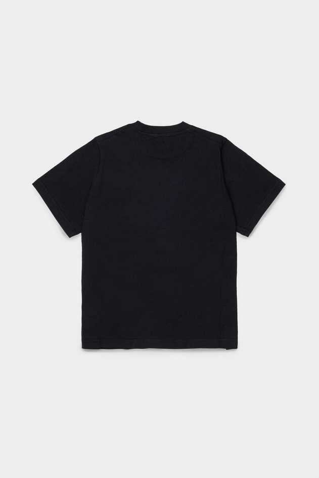 DSQUARED DQ3176-D00XMDQ900
