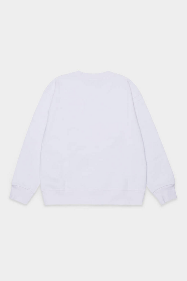 DSQUARED DQ3193-D0AGWDQ100
