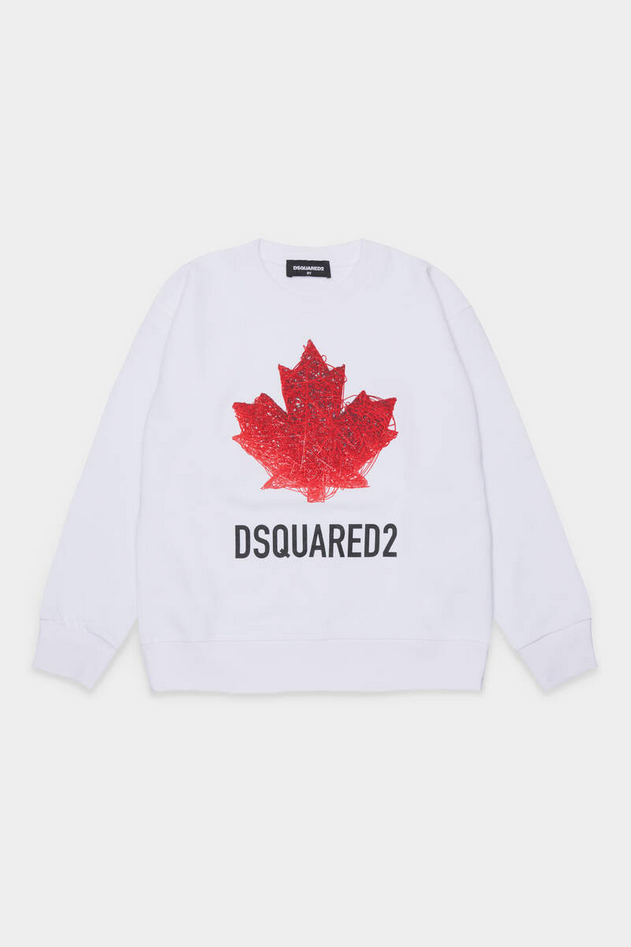 DSQUARED DQ3193-D0AGWDQ100