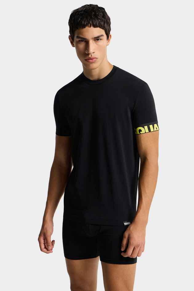 DSQUARED2 D9M3S6190014