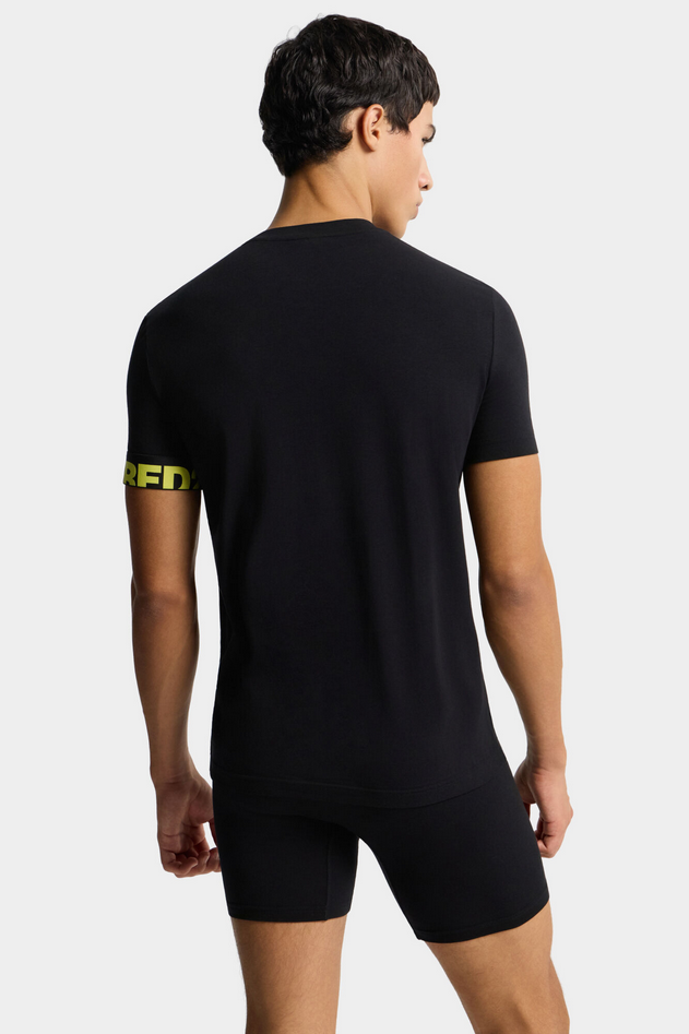 DSQUARED2 D9M3S6190014