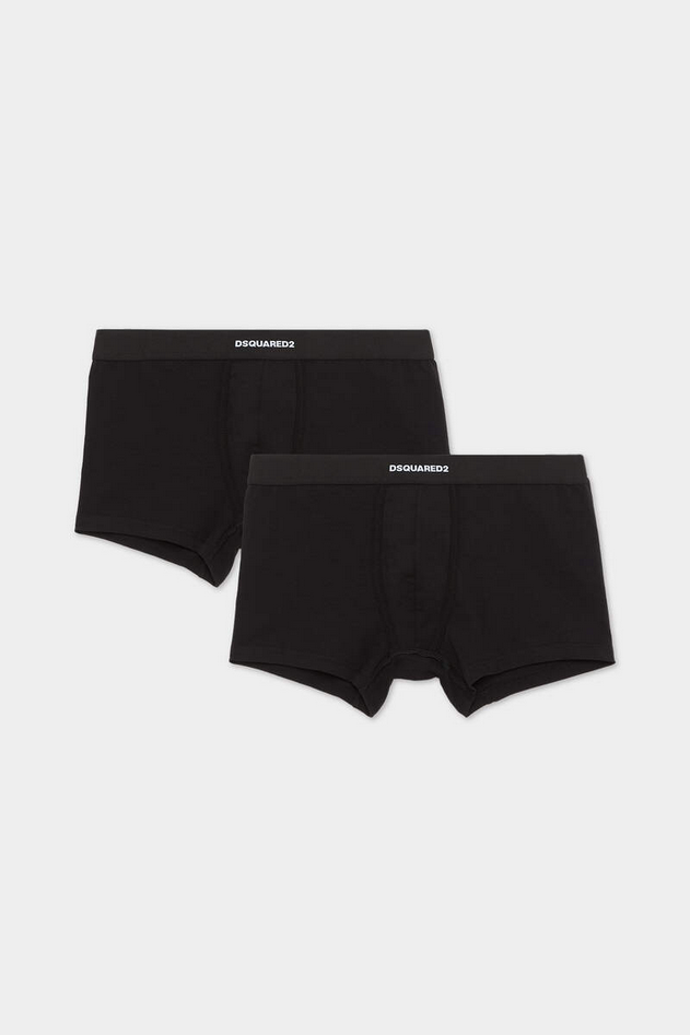DSQUARED2 DCX210070001