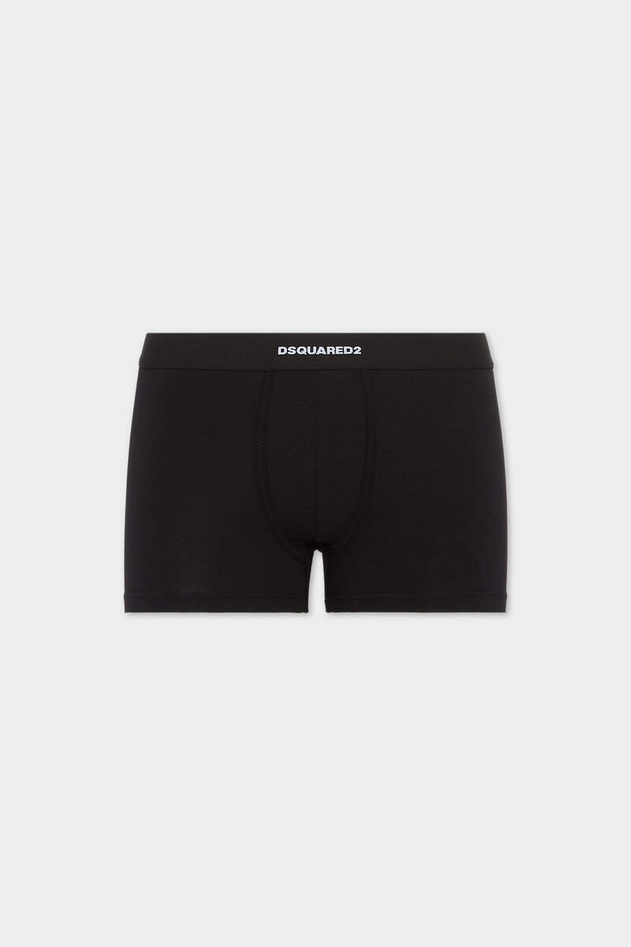 DSQUARED2 DCX210070001