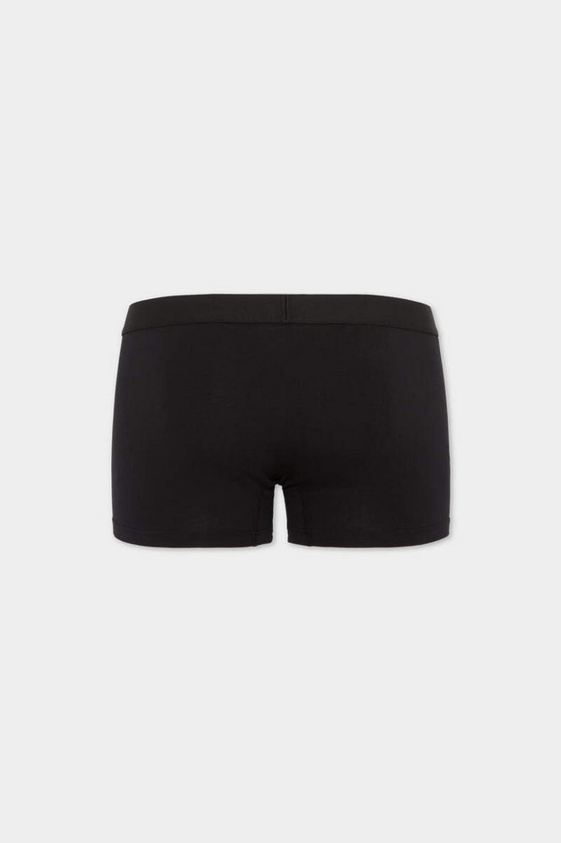DSQUARED2 DCX210070001