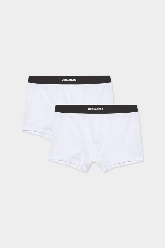 DSQUARED2 DCX210070010
