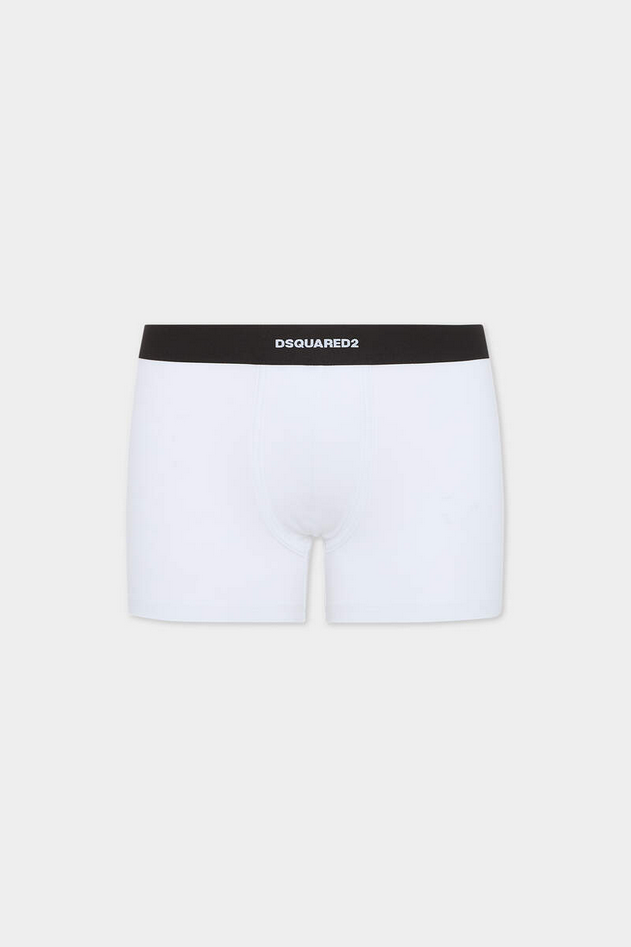 DSQUARED2 DCX210070010