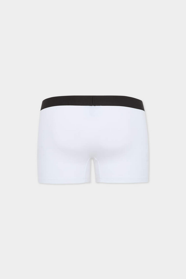 DSQUARED2 DCX210070010