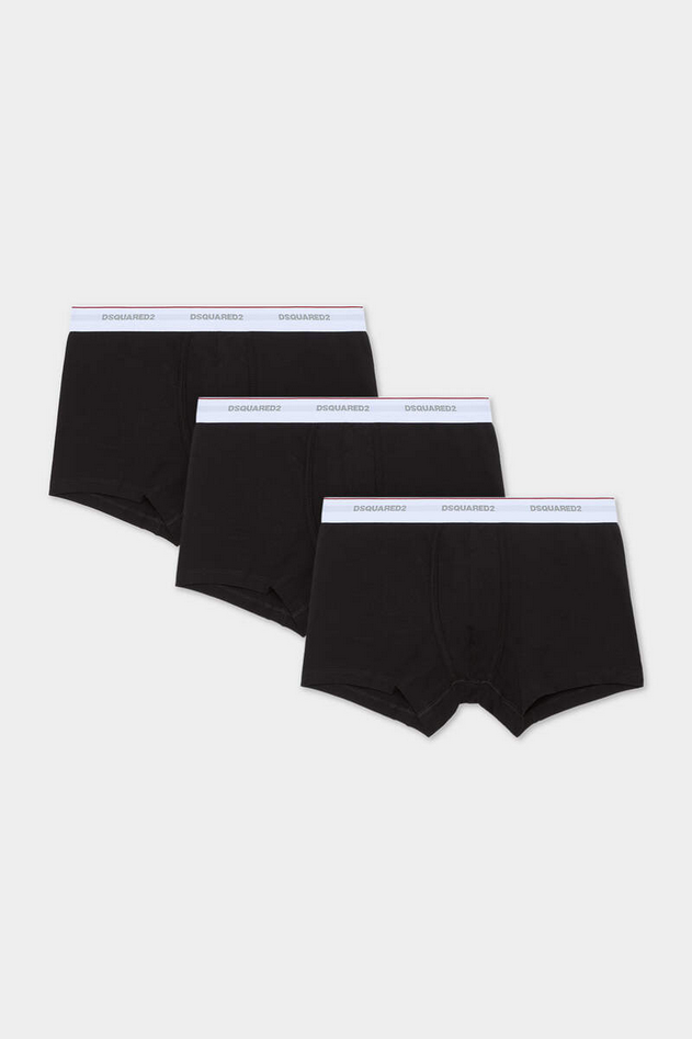 DSQUARED2 DCX310060001