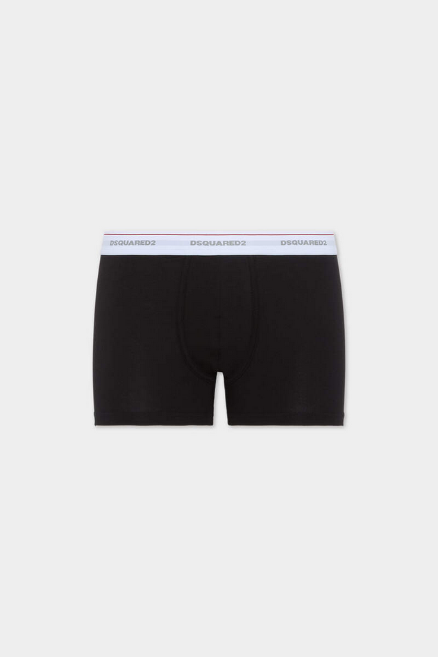 DSQUARED2 DCX310060001