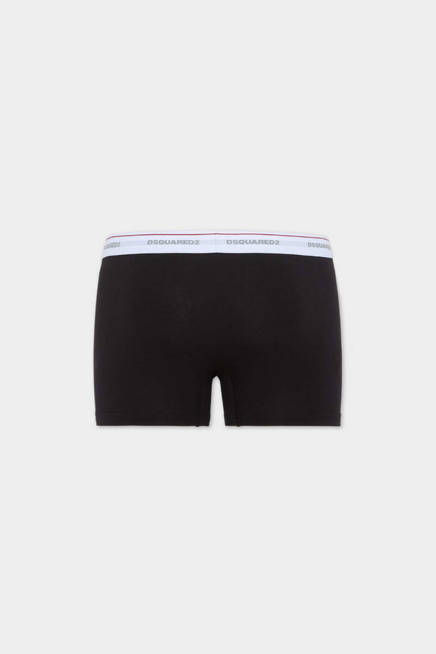 DSQUARED2 DCX310060001