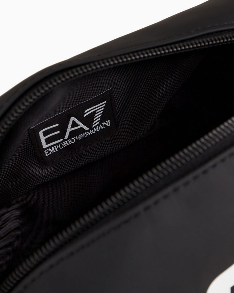 EA7 245076 3R91095020