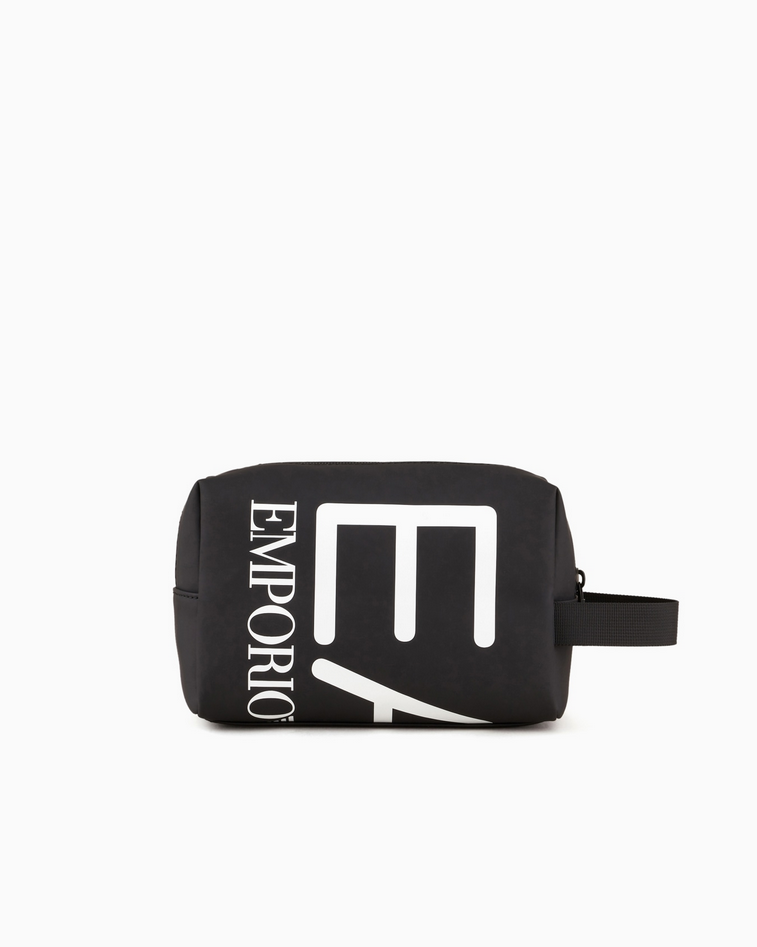 EA7 245076 3R91095020