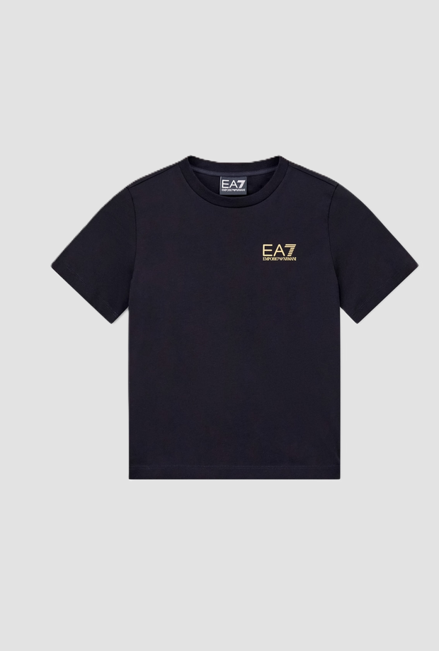 EA7 7B000020 AF10378MC004