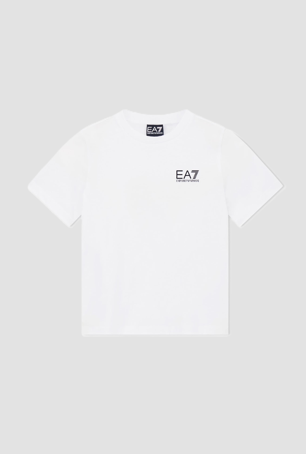 EA7 7B000020 AF10378U0002