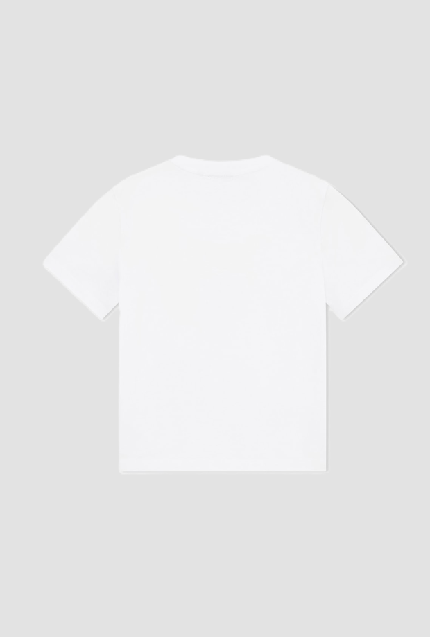 EA7 7B000020 AF10378U0002