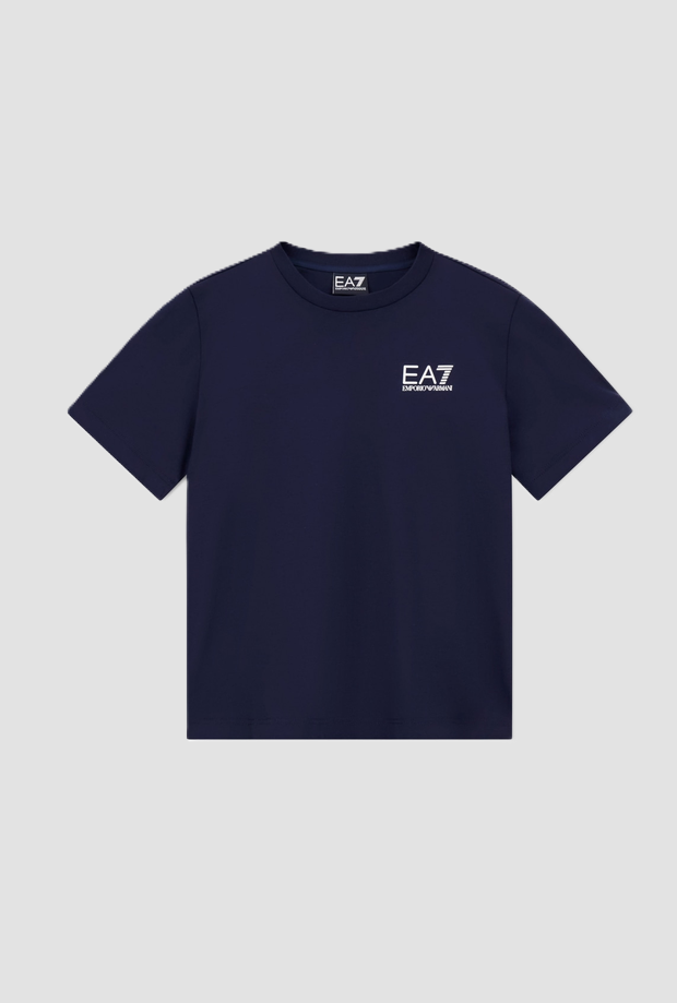EA7 7B000020 AF10378UB102