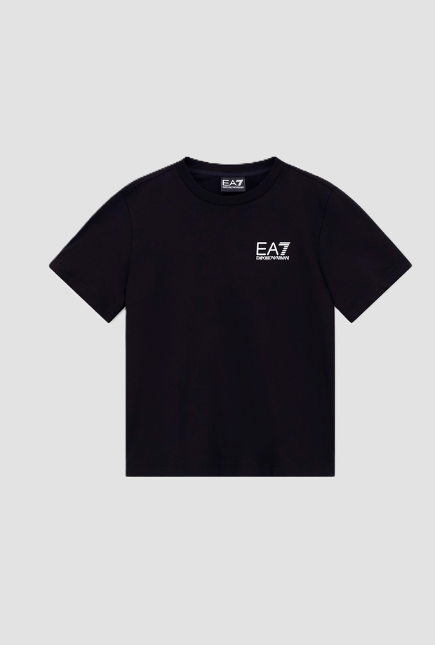 EA7 7B000020 AF10378UC001