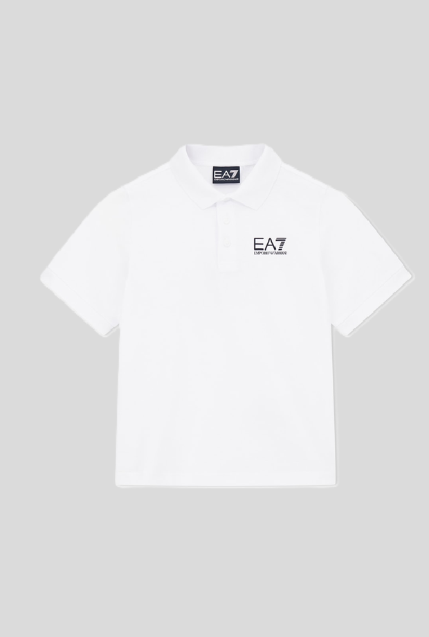 EA7 7B000022 AF10378U0002