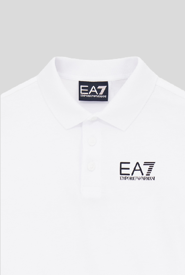 EA7 7B000022 AF10378U0002