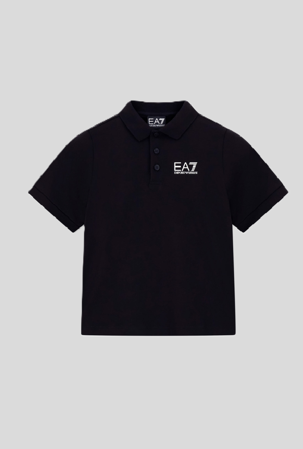 EA7 7B000022 AF10378UC001