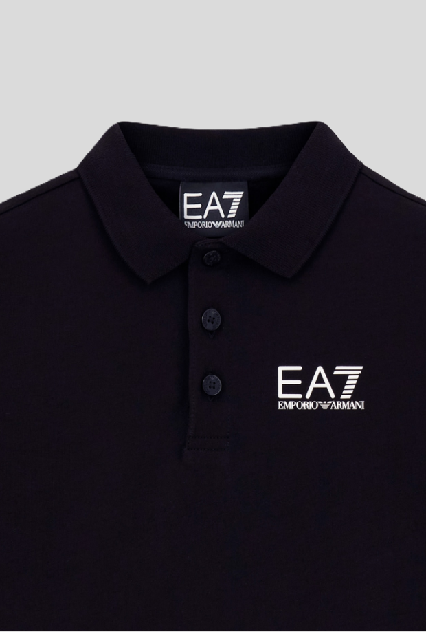 EA7 7B000022 AF10378UC001