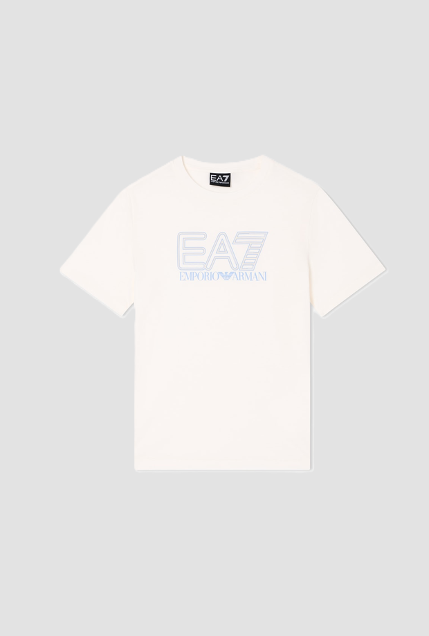 EA7 7B000295 AF10375U0004