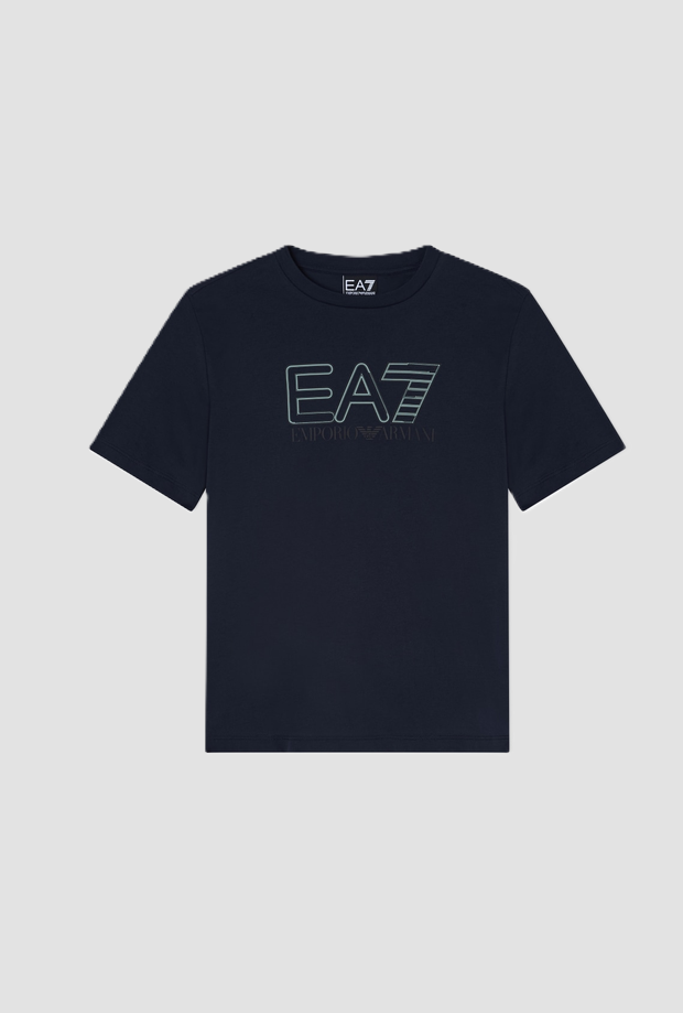 EA7 7B000295 AF10375UB102