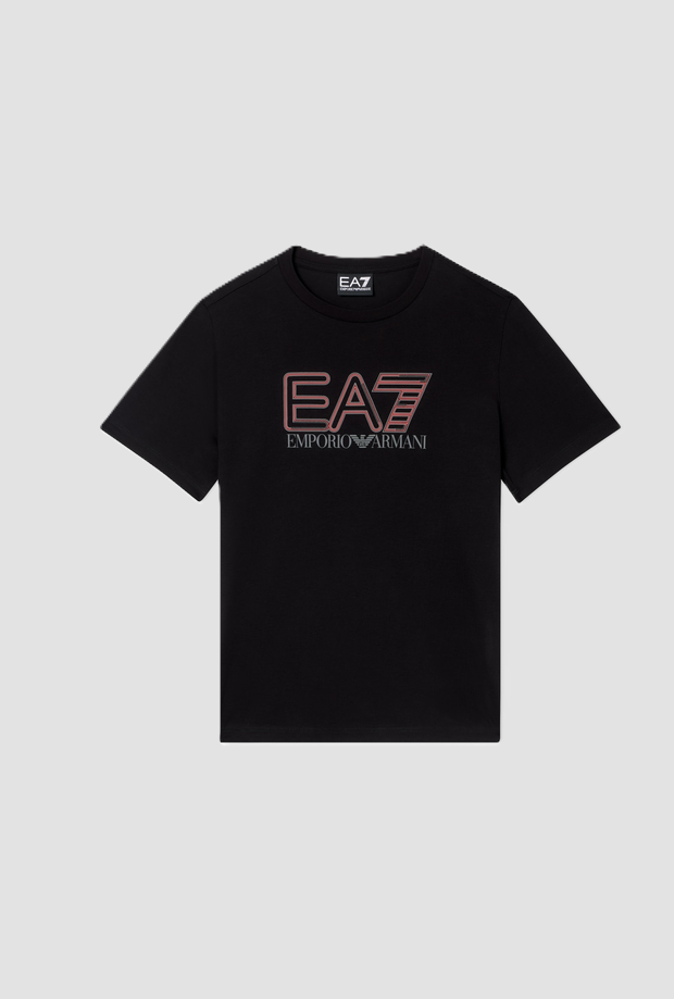 EA7 7B000295 AF10375UC001