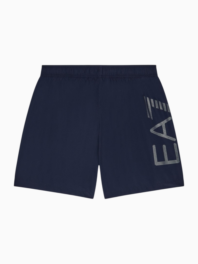 EA7 7B000318 AF14497MB010