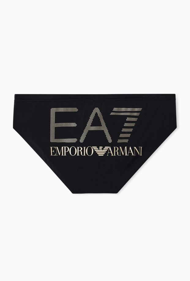 EA7 7B000322 AF14497MC004