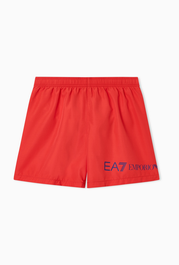 EA7 7B000341 AF13049M5140