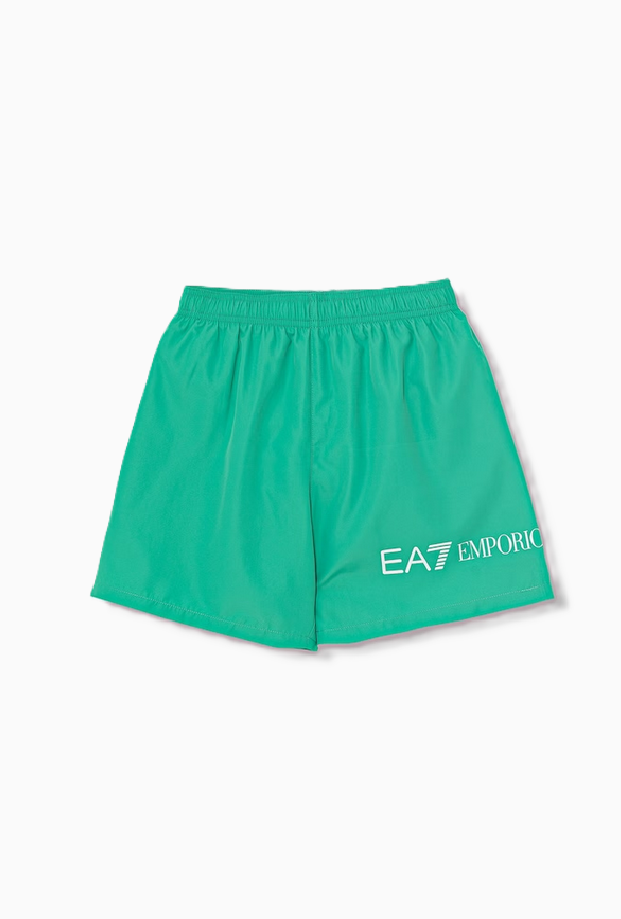 EA7 7B000341 AF13049M7184