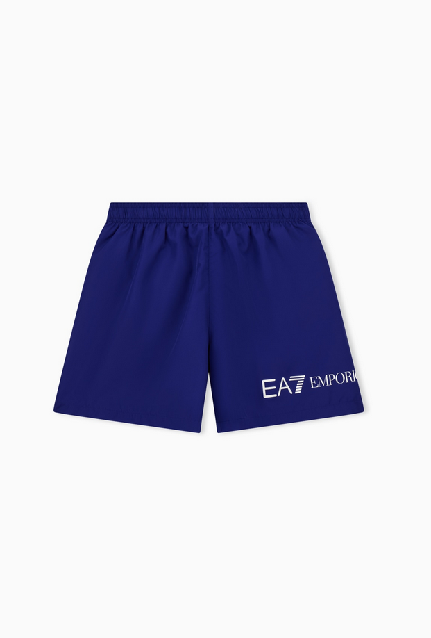 EA7 7B000341 AF13049MB471