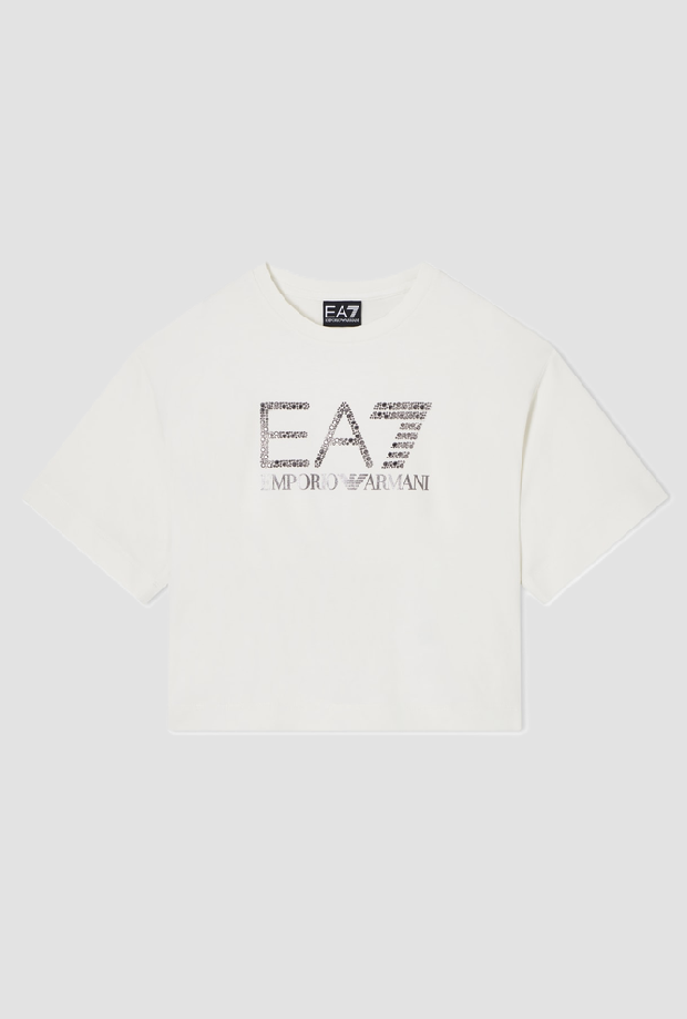 EA7 7G000198 AF14880U1142