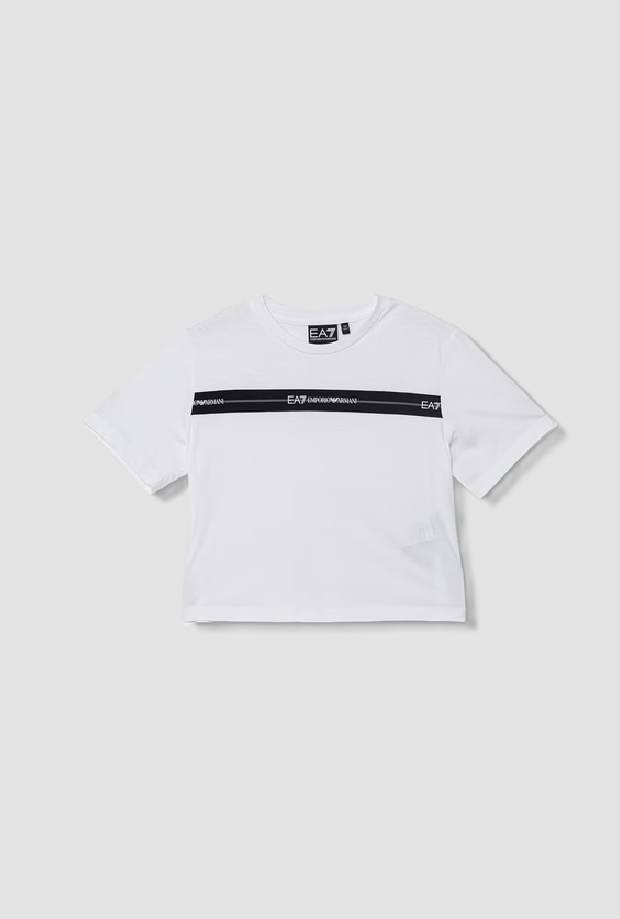 EA7 7G000207 AF12503U0002