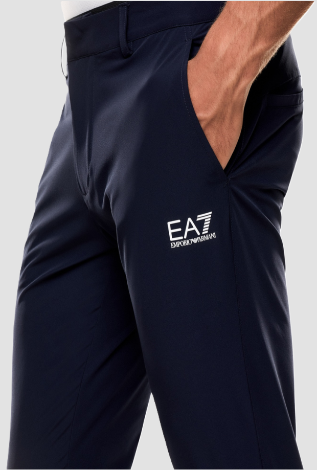 EA7 7M000509 AF14589UB102