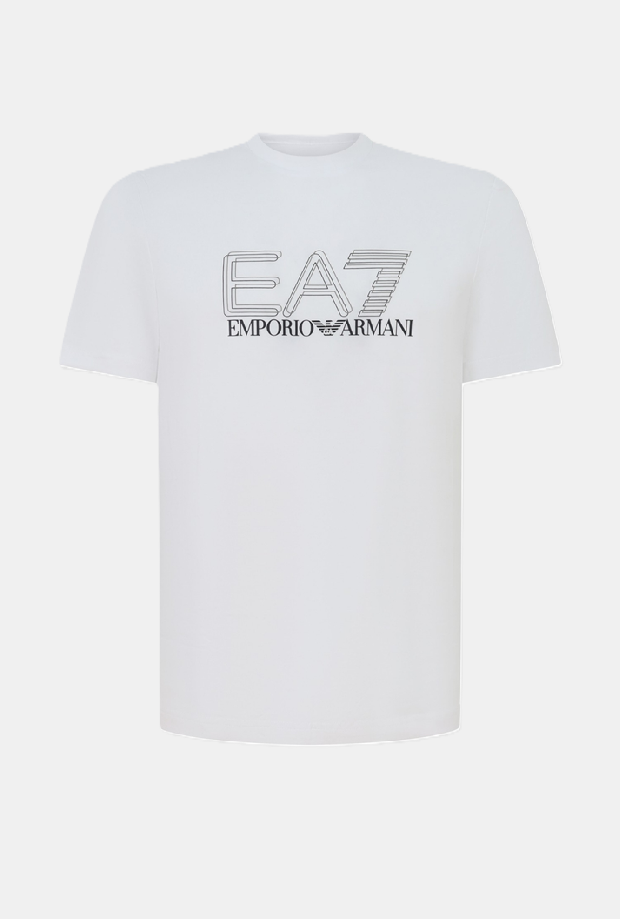 EA7 7M001308 AF10373U0002