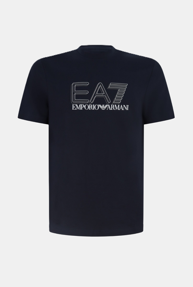 EA7 7M001308 AF10373UB102
