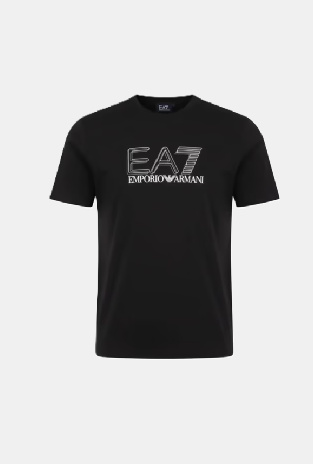 EA7 7M001308 AF10373UC001
