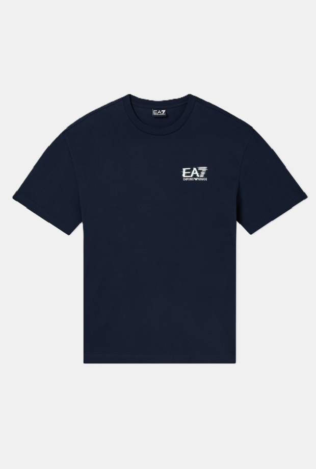 EA7 7M001327 AF17789UB102