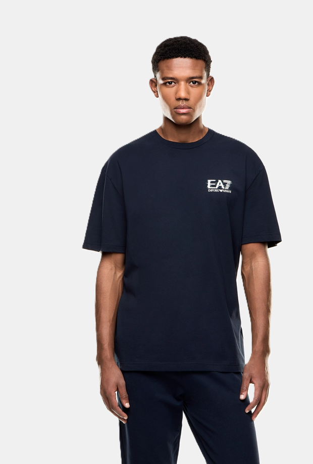 EA7 7M001327 AF17789UB102