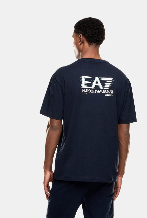 EA7 7M001327 AF17789UB102