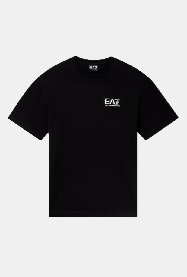 EA7 7M001327 AF17789UC001