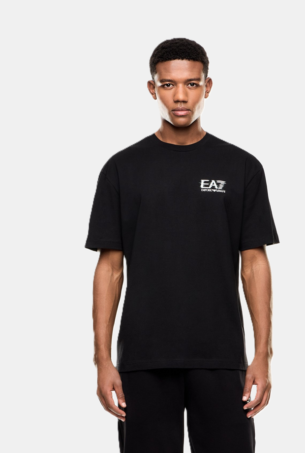 EA7 7M001327 AF17789UC001