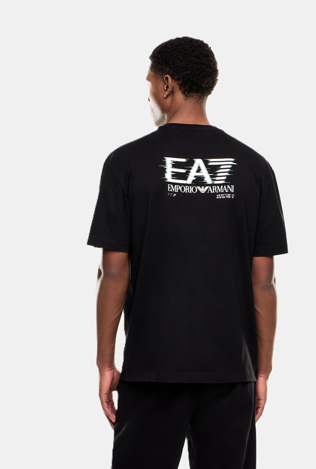 EA7 7M001327 AF17789UC001