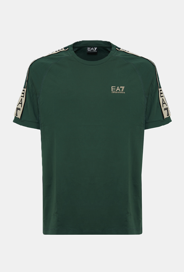 EA7 7M001395 AF16724U7260