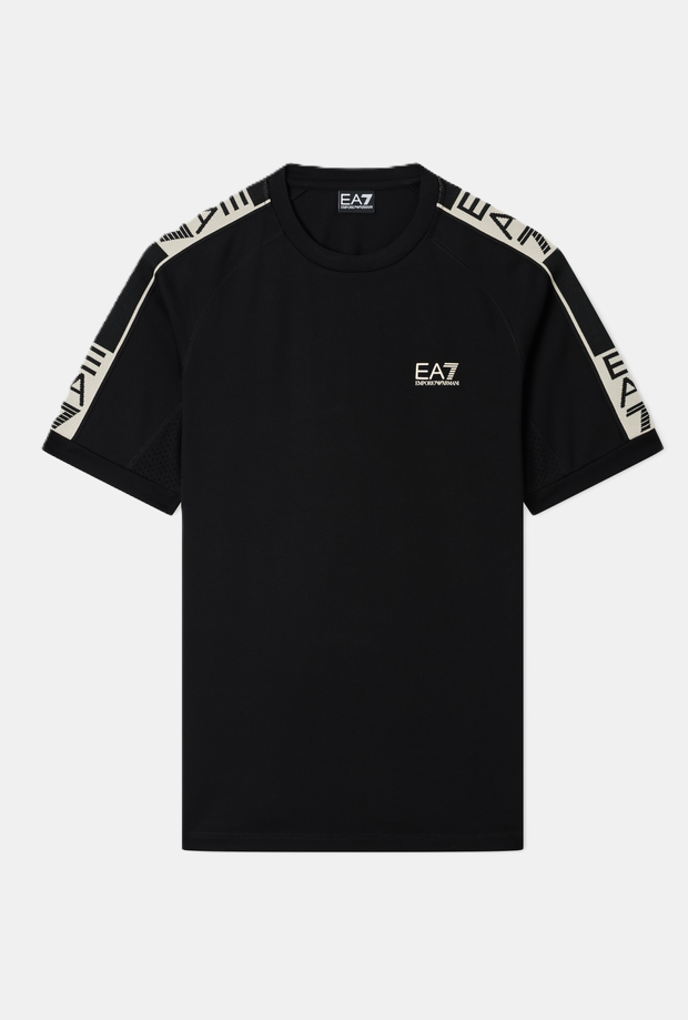 EA7 7M001395 AF16724UC001