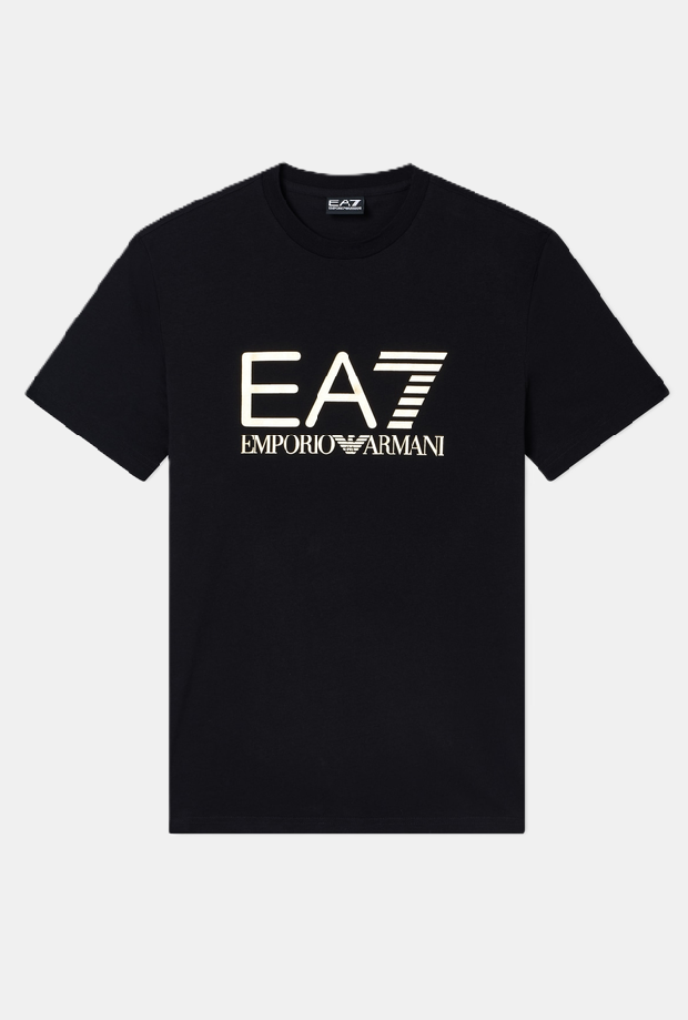 EA7 7M001412 AF22264MC004