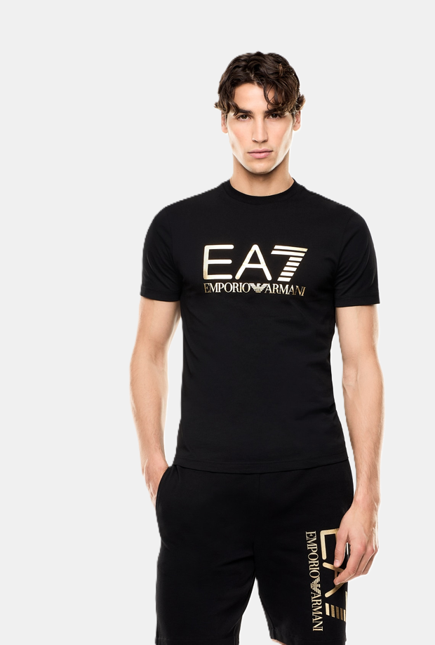 EA7 7M001412 AF22264MC004